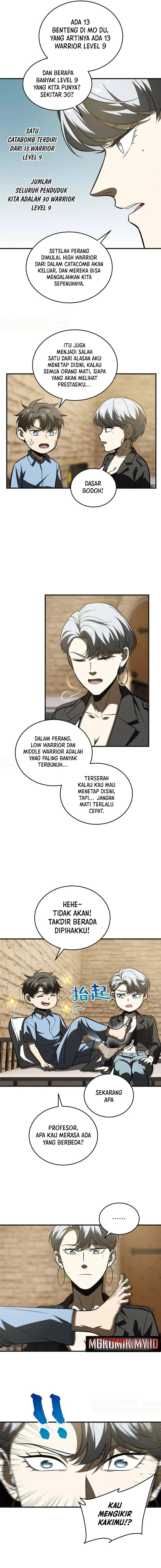 Dilarang COPAS - situs resmi www.mangacanblog.com - Komik global gao wu 142 - chapter 142 143 Indonesia global gao wu 142 - chapter 142 Terbaru 1|Baca Manga Komik Indonesia|Mangacan